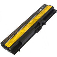 Ibm 42T4795
